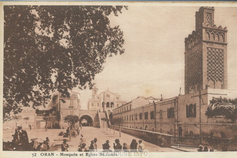 Photo envoy�e par M. C. Ciantar