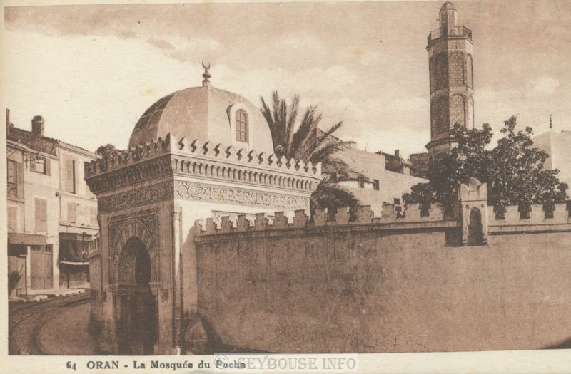 Photo envoy�e par M. C. Ciantar