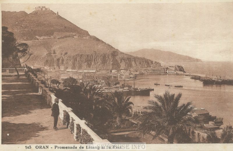 Photo envoy�e par M. C. Ciantar