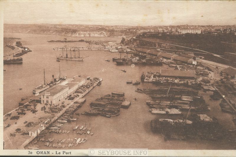 Photo envoy�e par M. C. Ciantar