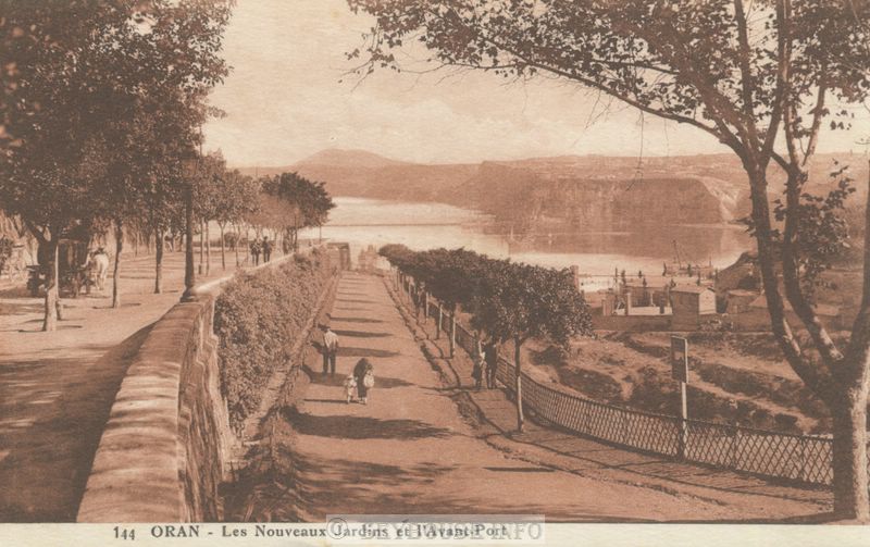 Photo envoy�e par M. C. Ciantar