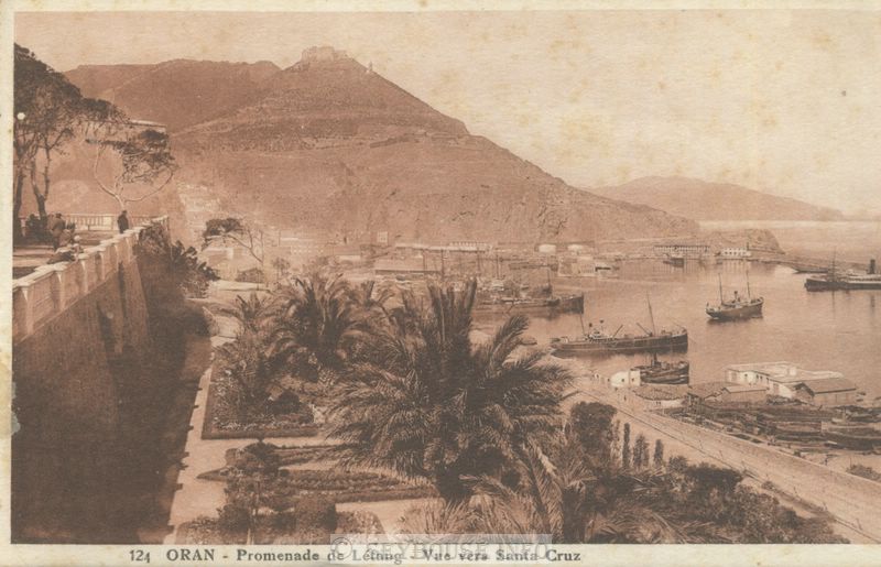 Photo envoy�e par M. C. Ciantar