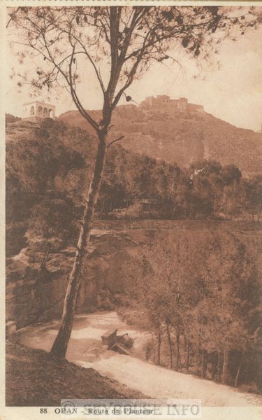 Photo envoy�e par M. C. Ciantar