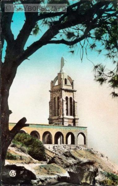 Photo envoy�e par M. C. Ciantar