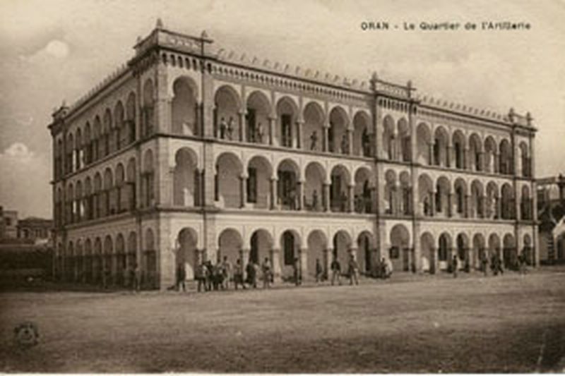 Photo envoy�e par M. C. Ciantar