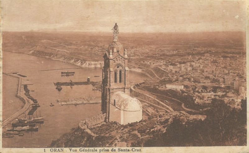 Photo envoy�e par M. C. Ciantar