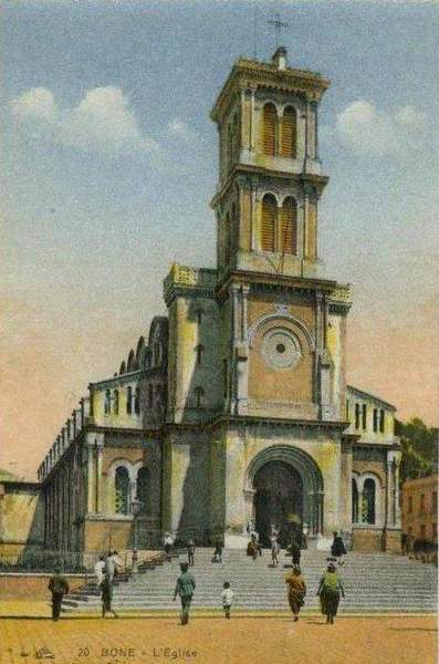 Photo Charles Ciantar