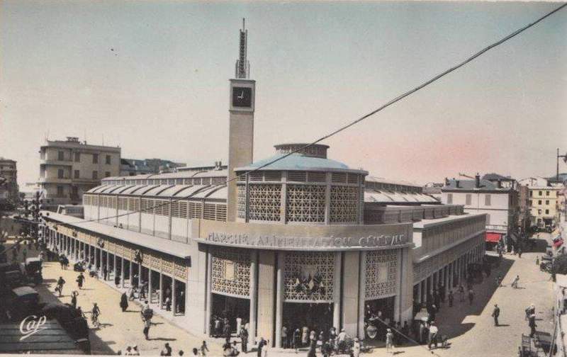 Photo Charles Ciantar