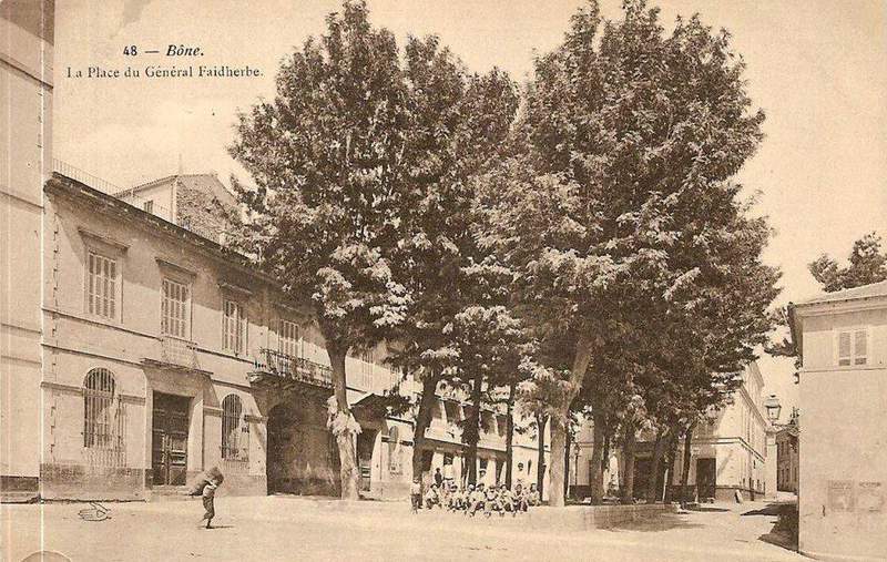 Photo Charles Ciantar