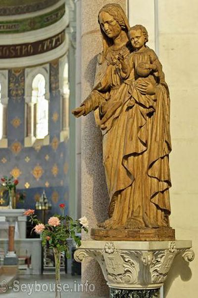 Envoy�e par M. Charles Ciantar