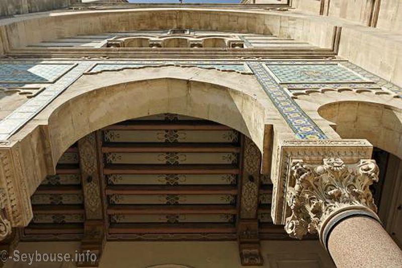 Envoy�e par M. Charles Ciantar