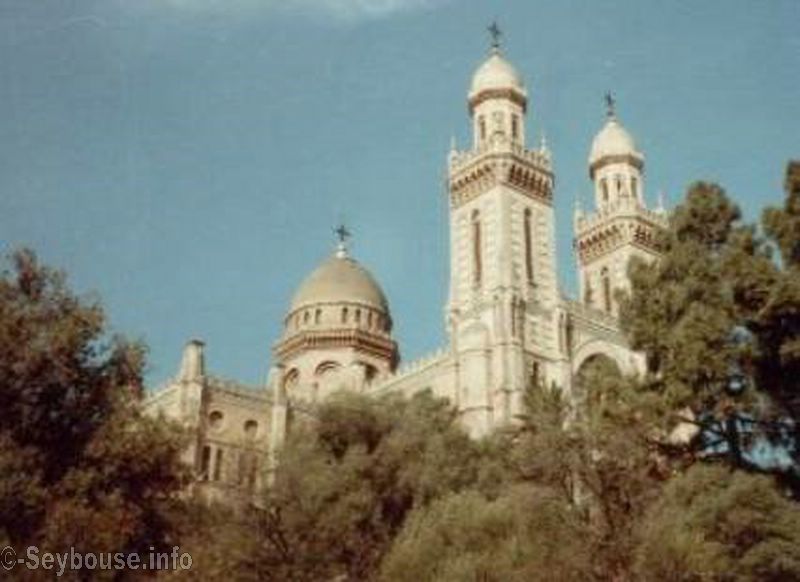 Envoy�e par M. Charles Ciantar