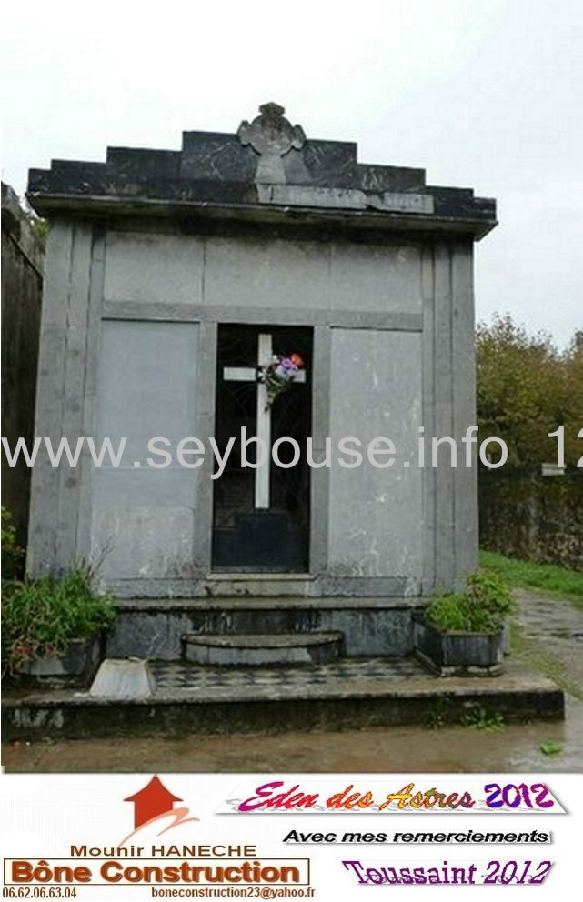 Photo Mounir Han�che