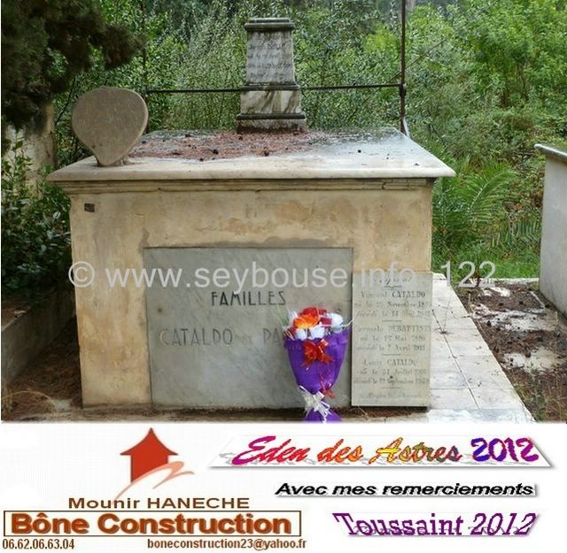 Photo Mounir Han�che