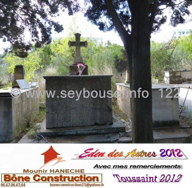 Photo Mounir Han�che