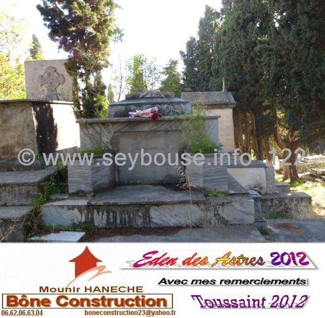 Photo Mounir Han�che