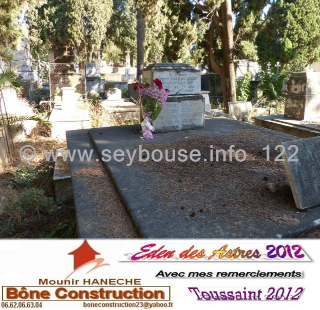 Photo Mounir Han�che