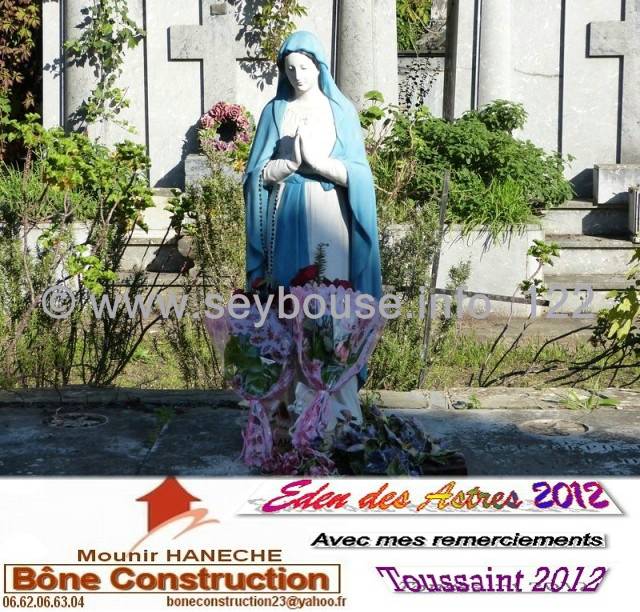 Photo Mounir Han�che