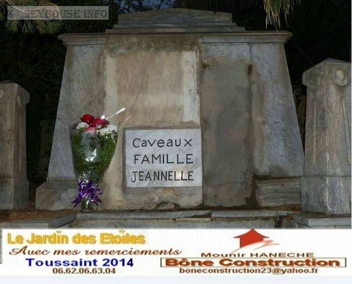 Photo Mounir HAN�CHE