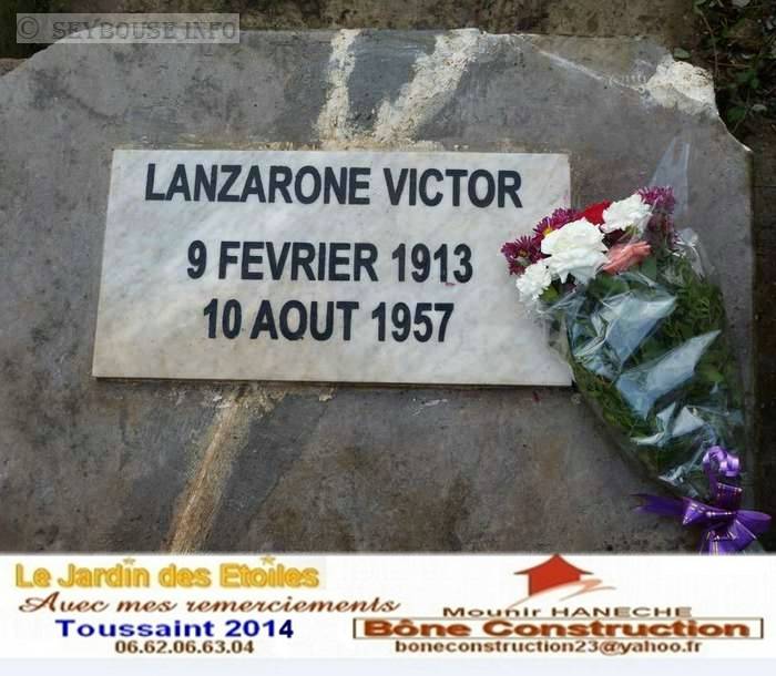 Photo Mounir HAN�CHE