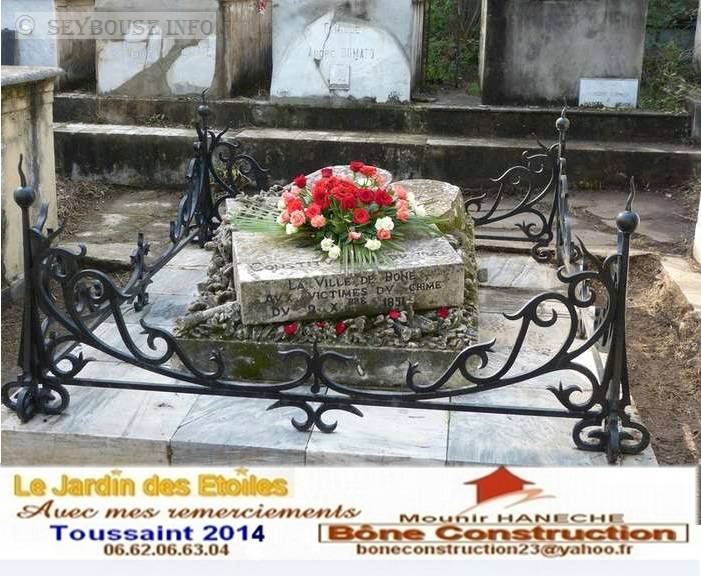 Photo Mounir HAN�CHE