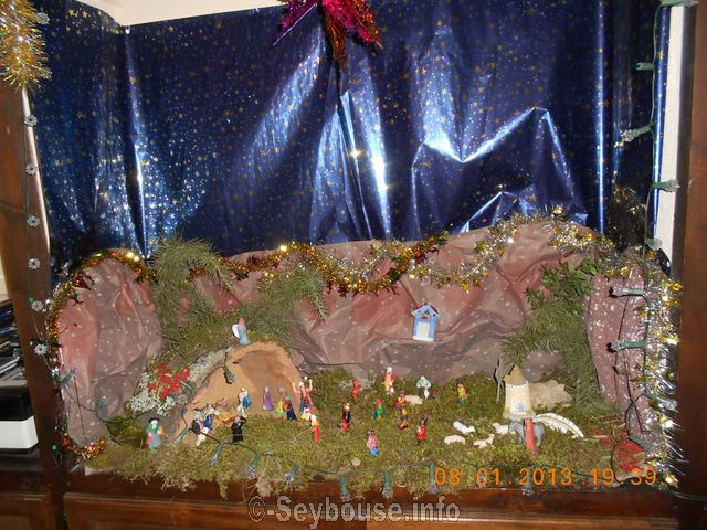 Photo de JP Bartolini