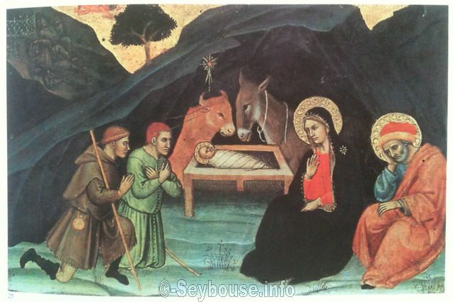 Photo envoy�e par Marie Poujade