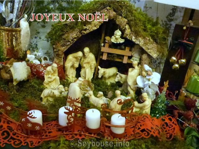 Photo envoy�e par Chantal Marques