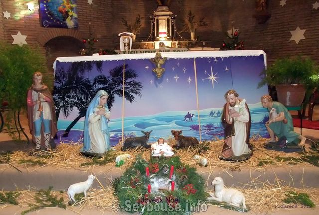 Photo envoy�e par Lionel Decramer