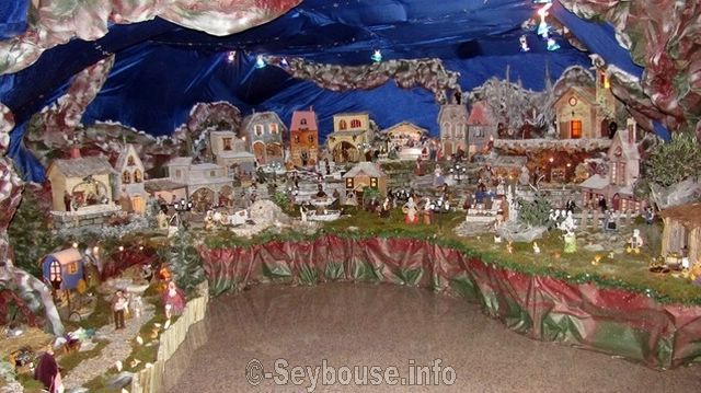 Photo envoy�e par Hugues Jolivet