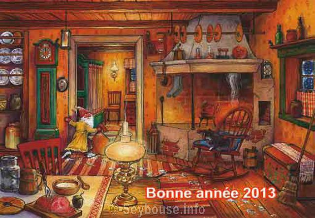 Photo envoy�e par Bernard Gauci