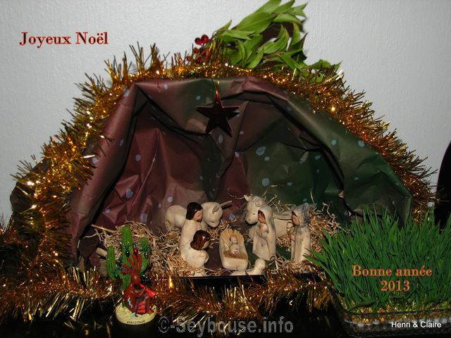 Photo envoy�e par Henri Lunardelli