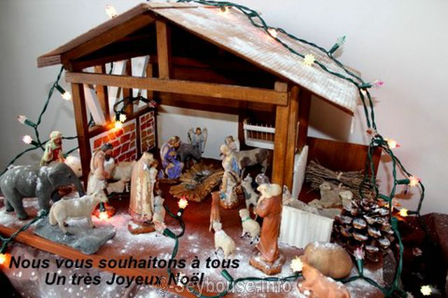 Photo envoy�e par Robert Leon