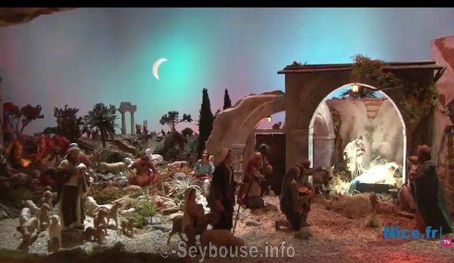 Photo envoy�e par Hugues Jolivet