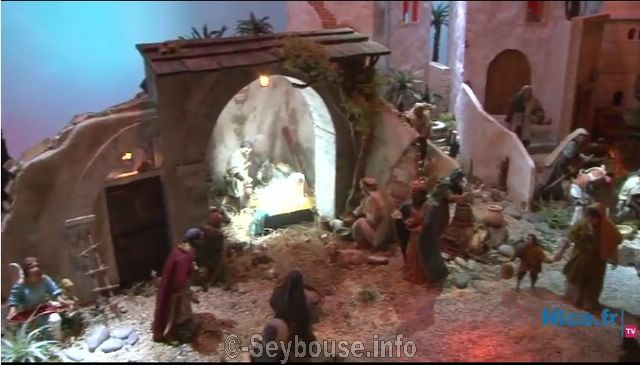 Photo envoy�e par Hugues Jolivet