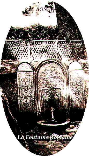 Photo Marcel Cutajar