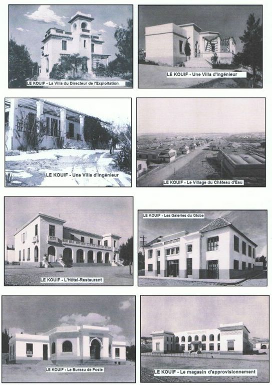 Photo M. Guy d'Enneti�res