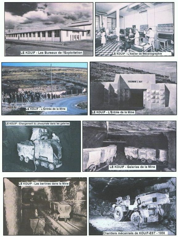 Photo M. Guy d'Enneti�res