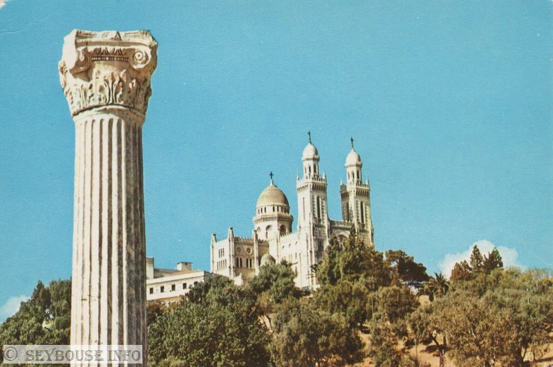 Photo de Mme Di Ma�o