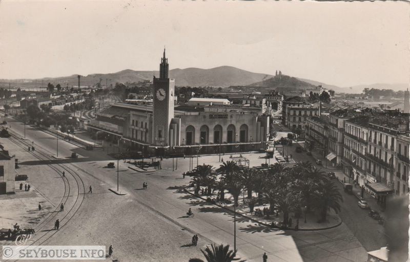 Photo de Mme Di Ma�o