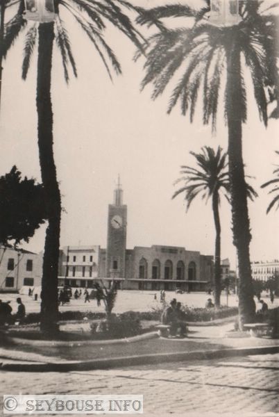 Photo de Mme Di Ma�o