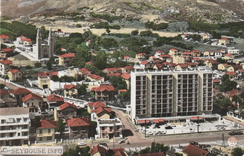 Photo de Mme Di Ma�o