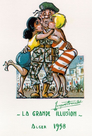 Image Jean Louis Ventura