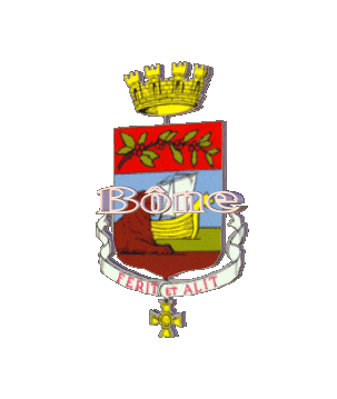 Cr�ation de M. Bonemaint