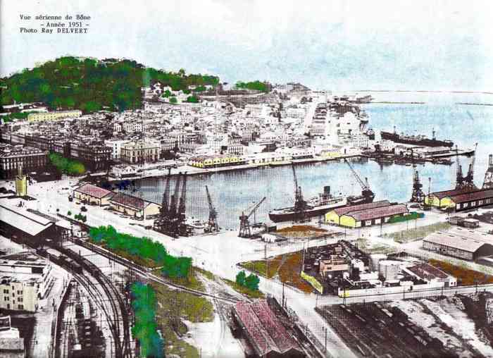 Dessin envoy� par M. J-P. Xicluna