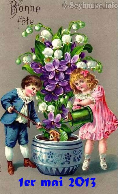 Photo envoy�e par M. Donadieu