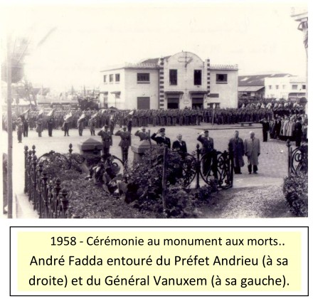 Envoy�e par M. Marc Donato