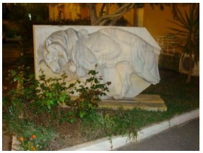 Envoy�e par M. Marc Donato