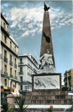 Envoy�e par M. Marc Donato