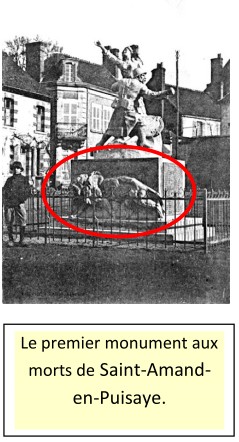 Envoy�e par M. Marc Donato